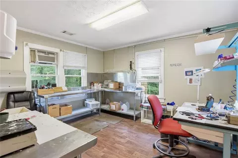 3365 Thompson Bridge Rd, Gainesville, GA 30506 photo 29
