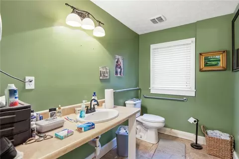 3365 Thompson Bridge Rd, Gainesville, GA 30506 photo 27