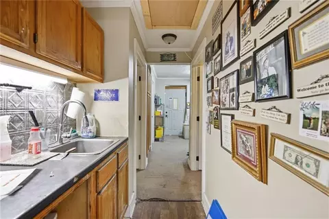 3365 Thompson Bridge Rd, Gainesville, GA 30506 photo 33