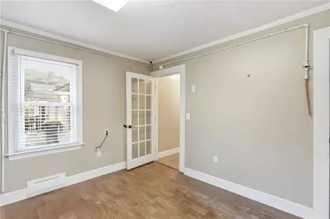 3365 Thompson Bridge Rd, Gainesville, GA 30506 photo 32