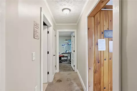 3365 Thompson Bridge Rd, Gainesville, GA 30506 photo 25