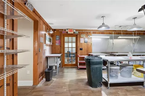 3365 Thompson Bridge Rd, Gainesville, GA 30506 photo 18