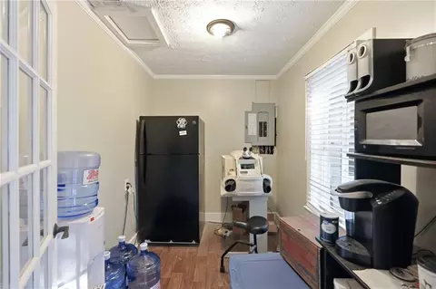 3365 Thompson Bridge Rd, Gainesville, GA 30506 photo 68