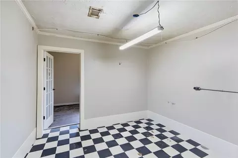 3365 Thompson Bridge Rd, Gainesville, GA 30506 photo 44