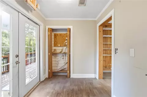 3365 Thompson Bridge Rd, Gainesville, GA 30506 photo 16
