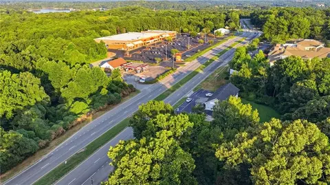 3365 Thompson Bridge Rd, Gainesville, GA 30506 photo 61