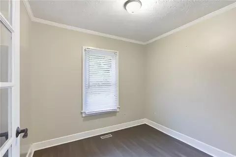 3365 Thompson Bridge Rd, Gainesville, GA 30506 photo 38