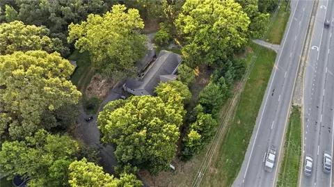 3365 Thompson Bridge Rd, Gainesville, GA 30506 photo 55