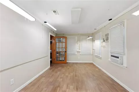3365 Thompson Bridge Rd, Gainesville, GA 30506 photo 50