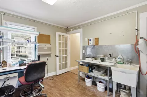 3365 Thompson Bridge Rd, Gainesville, GA 30506 photo 31