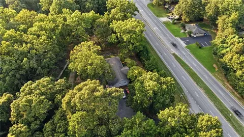 3365 Thompson Bridge Rd, Gainesville, GA 30506 photo 58
