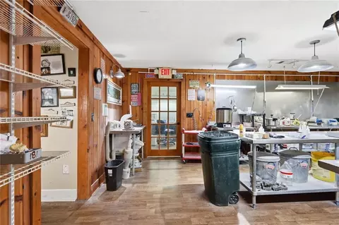 3365 Thompson Bridge Rd, Gainesville, GA 30506 photo 17