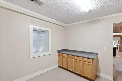 3365 Thompson Bridge Rd, Gainesville, GA 30506 photo 42