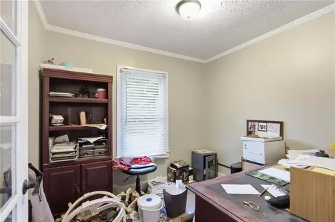 3365 Thompson Bridge Rd, Gainesville, GA 30506 photo 37