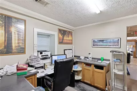 3365 Thompson Bridge Rd, Gainesville, GA 30506 photo 41