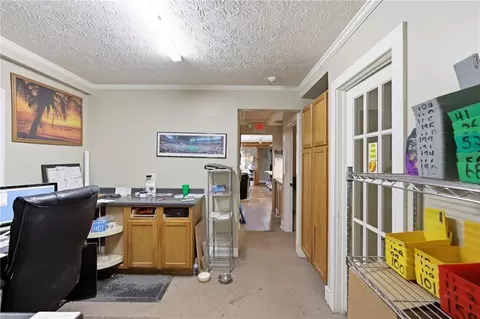 3365 Thompson Bridge Rd, Gainesville, GA 30506 photo 45