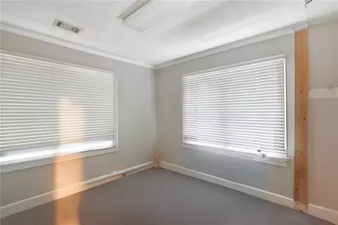 3365 Thompson Bridge Rd, Gainesville, GA 30506 photo 65