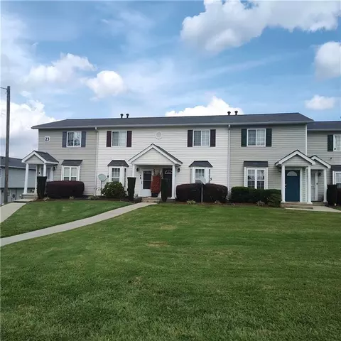 1625 Conley Rd #138, Conley, GA 30288 photo 2