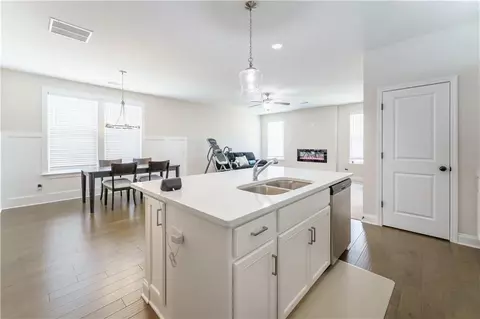 Other - 4230 Easter Lily Ave, Buford, GA 30519 photo 3 of 10