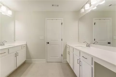 Entry Way - 4230 Easter Lily Ave, Buford, GA 30519 photo 3 of 3