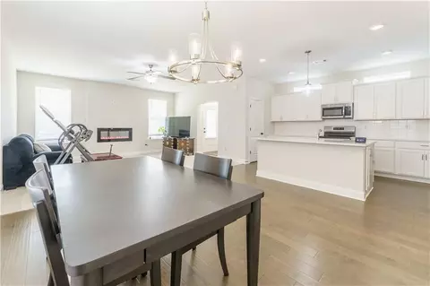 Other - 4230 Easter Lily Ave, Buford, GA 30519 photo 2 of 10