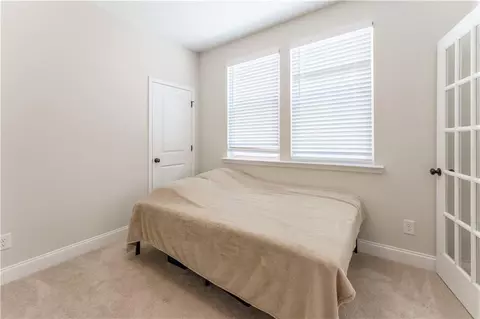 Bedroom - 4230 Easter Lily Ave, Buford, GA 30519 photo 1 of 8