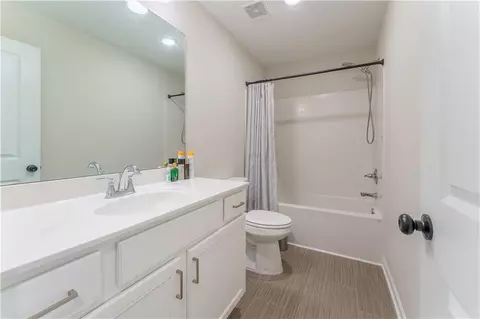 Other - 4230 Easter Lily Ave, Buford, GA 30519 photo 6 of 10