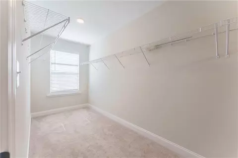 Other - 4230 Easter Lily Ave, Buford, GA 30519 photo 8 of 10