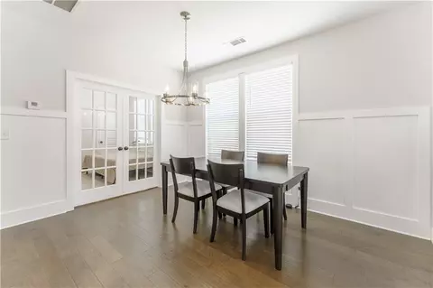 Dining - 4230 Easter Lily Ave, Buford, GA 30519 photo 1 of 2