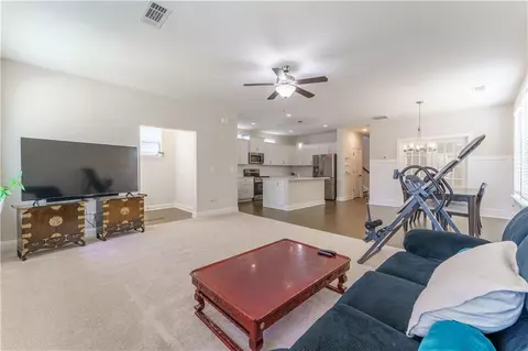 Living - 4230 Easter Lily Ave, Buford, GA 30519 photo 3 of 3