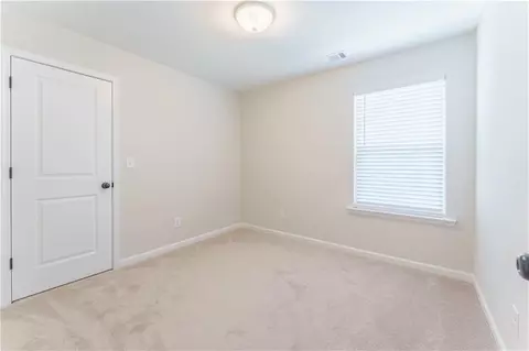 Bedroom - 4230 Easter Lily Ave, Buford, GA 30519 photo 5 of 8