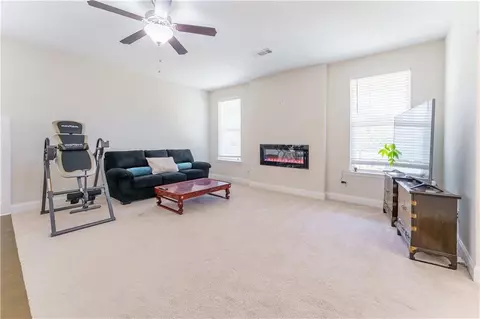Living - 4230 Easter Lily Ave, Buford, GA 30519 photo 1 of 3