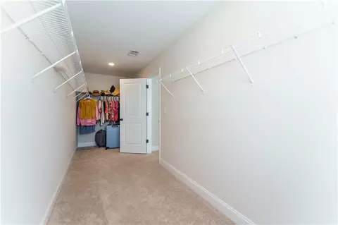 Other - 4230 Easter Lily Ave, Buford, GA 30519 photo 9 of 10