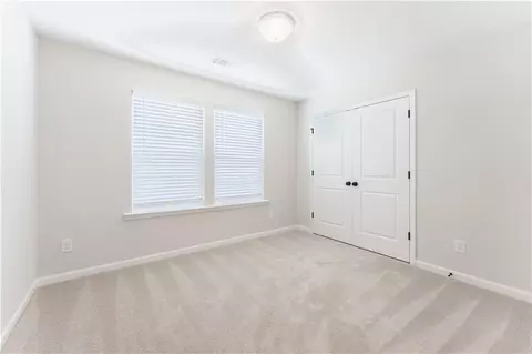 Bedroom - 4230 Easter Lily Ave, Buford, GA 30519 photo 3 of 8