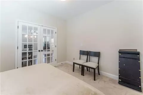Other - 4230 Easter Lily Ave, Buford, GA 30519 photo 4 of 10