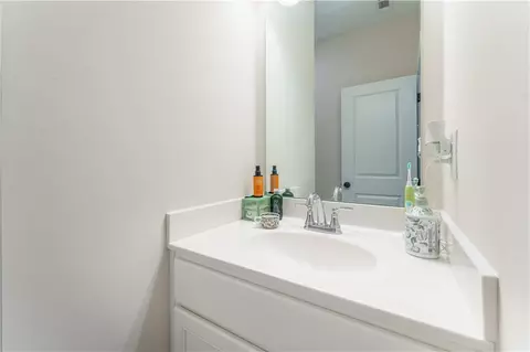 Bath - 4230 Easter Lily Ave, Buford, GA 30519 photo 1 of 5