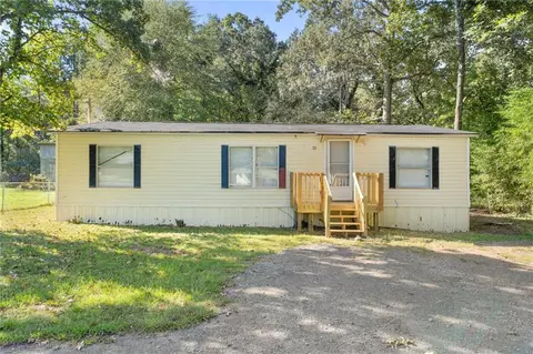 79 Hennon Dr NW, Rome, GA 30165
