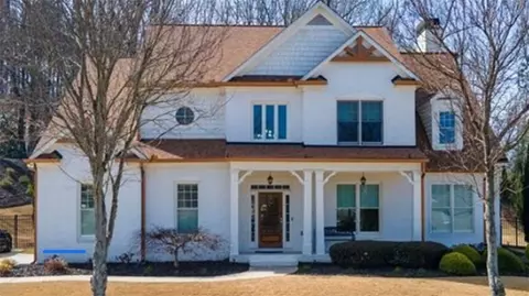 4130 Bottlebrush Lndg, Cumming, GA 30040