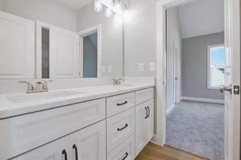 Bath - 137 Twin Oaks Dr, Hampton, GA 30228 photo 7 of 8