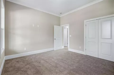 Bedroom - 137 Twin Oaks Dr, Hampton, GA 30228 photo 4 of 11