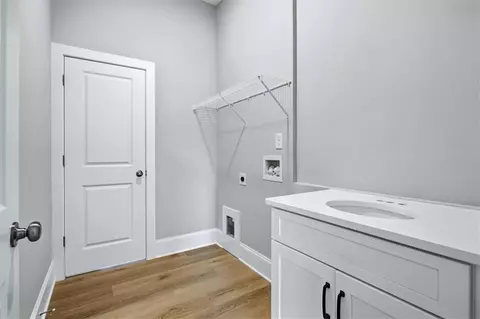 Other - 137 Twin Oaks Dr, Hampton, GA 30228 photo 6 of 10