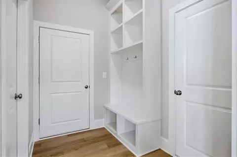 Entry Way - 137 Twin Oaks Dr, Hampton, GA 30228 photo 3 of 3