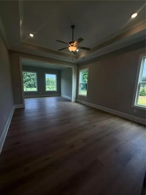 137 Twin Oaks Dr, Hampton, GA 30228 photo 4