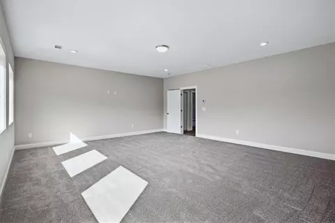 Bedroom - 137 Twin Oaks Dr, Hampton, GA 30228 photo 11 of 11