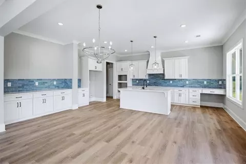 Other - 137 Twin Oaks Dr, Hampton, GA 30228 photo 1 of 10