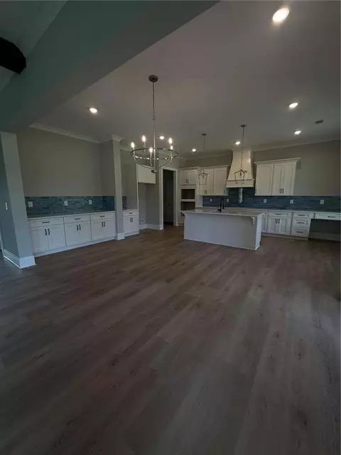 137 Twin Oaks Dr, Hampton, GA 30228 photo 2