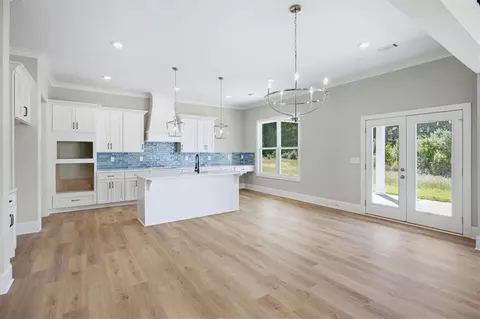 Other - 137 Twin Oaks Dr, Hampton, GA 30228 photo 2 of 10