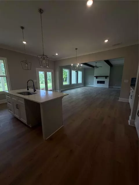 137 Twin Oaks Dr, Hampton, GA 30228 photo 3