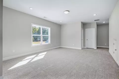 Other - 137 Twin Oaks Dr, Hampton, GA 30228 photo 7 of 10