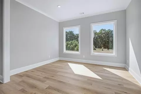 Bedroom - 137 Twin Oaks Dr, Hampton, GA 30228 photo 1 of 11